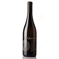 Etna Bianco Dop “quantico” 2016