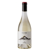 Etna Bianco Scalunera Doc 2020