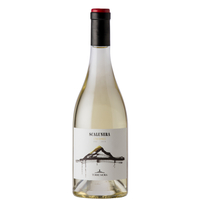 Etna Bianco Scalunera Doc 2020