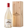 Etna Bianco Scalunera Doc 2020 Magnum