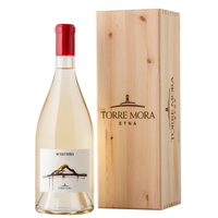 Etna Bianco Scalunera Doc 2020 Magnum