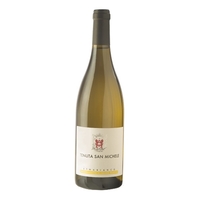 Etna Bianco Tenuta San Michele Doc 2017