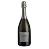 Etna Carricante Brut Doc “sosta Tre Santi” 2017