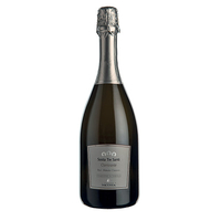 Etna Carricante Brut Doc “sosta Tre Santi” 2018