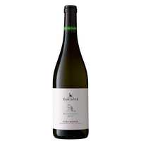 Etna Doc “buonora” 2018