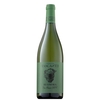 Etna Doc “buonora” 2020