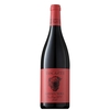 Etna Doc Nerello Mascalese “ghiaia Nera” 2019