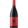 Etna Doc Nerello Mascalese Ghiaia Nera 2020