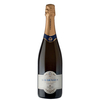 Etna Metodo Classico Brut Blanc De Noirs Doc Gaudensius