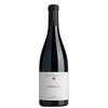 Etna Nerello Mascalese Doc Cirneco 2012