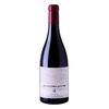 Etna Nerello Mascalese Doc Passorosso 2017