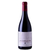 Etna Nerello Mascalese Doc Passorosso 2020