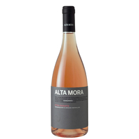 Etna Rosato Alta Mora 2018