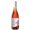 Etna Rosato “deaetna” 2019