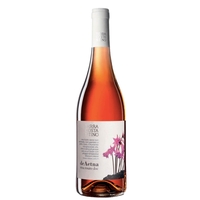 Etna Rosato “deaetna” 2019