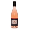 Etna Rosato Doc 2019