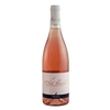 Etna Rosato Doc 2019