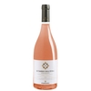 Etna Rosato Doc “le Sabbie Dell Etna” 2019
