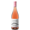 Etna Rosato Doc Mofete 2021