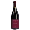 Etna Rosato Doc “rosato” 2017