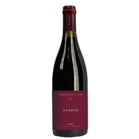 Etna Rosato Doc “rosato” 2019
