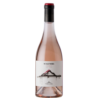 Etna Rosato Doc “scalunera” 2019