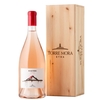 Etna Rosato Doc “scalunera” 2021 Magnum
