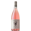 Etna Rosato Doc “tefra” 2021