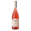 Etna Rosato Doc Vulkà 2020