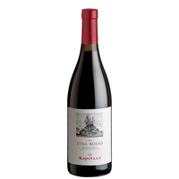 Etna Rosso 2016