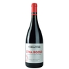 Etna Rosso 2017