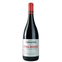 Etna Rosso 2017
