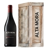 Etna Rosso Alta Mora 2017 Magnum
