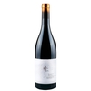 Etna Rosso Calmarossa 2016
