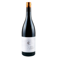 Etna Rosso Calmarossa 2016
