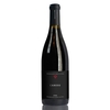 Etna Rosso Carusu 2015