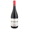 Etna Rosso Pietrarizzo 2017