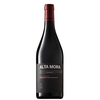 Etna Rosso Alta Mora 2017