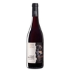 Etna Rosso “contrada Blandano” 2015