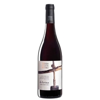 Etna Rosso “deaetna” 2017