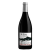 Etna Rosso Doc “ A Rina” 2018