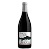 Etna Rosso Doc A Rina 2019