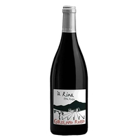 Etna Rosso Doc A Rina 2019