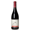Etna Rosso Doc Nzemmulla 2016