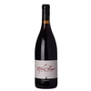Etna Rosso Doc 2017
