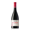 Etna Rosso Doc 2017 Magnum