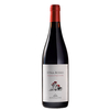 Etna Rosso Doc 2018