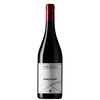 Etna Rosso Doc 2018