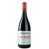 Etna Rosso Doc 2018