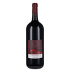 Etna Rosso Doc 2019 Magnum